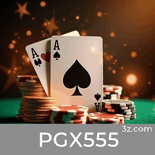 Cadastro PGX555 - Crie sua conta e ganhe R$99