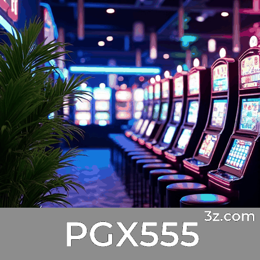 Download Oficial PGX555 - App para PC e Celular