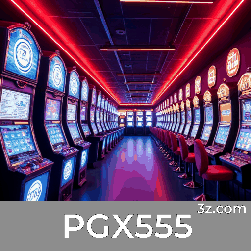 Bônus de R$99 + 50 giros grátis para download da PGX555