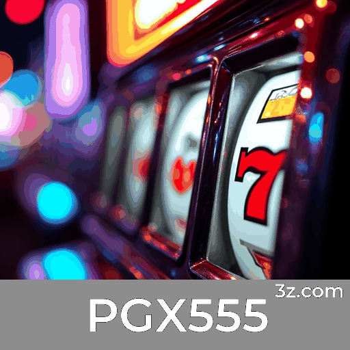 Catálogo de jogos PGX555 com bônus