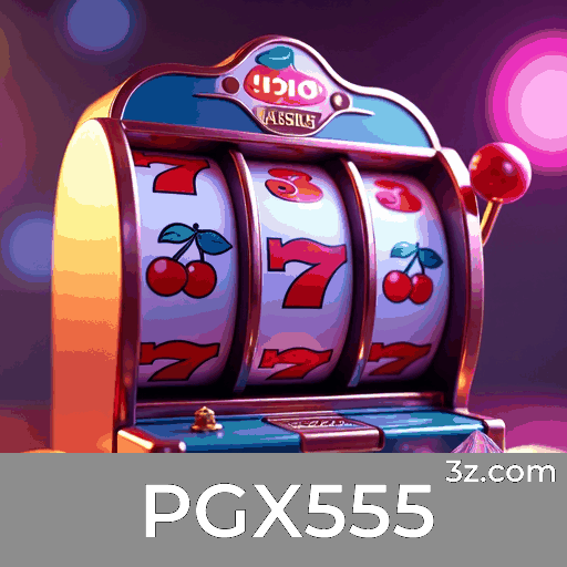 Cassino ao Vivo PGX555 - 250+ Mesas com Dealers Profissionais