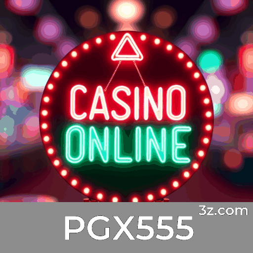 Bônus de R$99 para apostas esportivas na PGX555